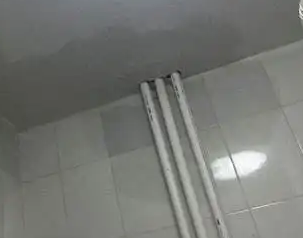 望谟卫生间漏水检测电话