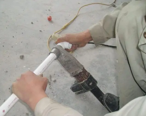 望谟漏水维修电话