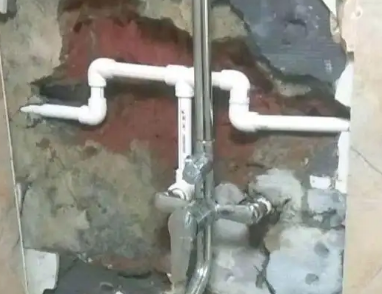 望谟卫生间漏水检测电话