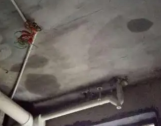 望谟漏水维修电话