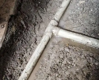 望谟漏水维修电话