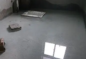 望谟卫生间漏水检测多少钱