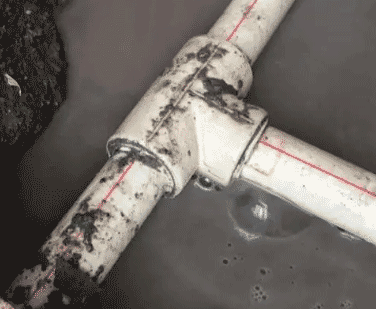 望谟卫生间漏水维修公司为您专业介绍下望谟卫生间测漏水的原因