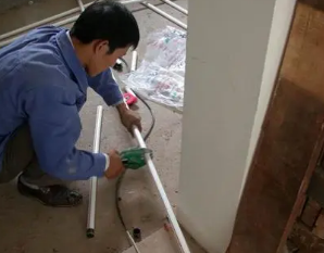 望谟卫生间漏水维修公司为您专业分享一下望谟水管维修的一些情况