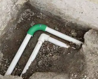 望谟卫生间漏水维修公司为您专业分享下望谟水管维修多少钱