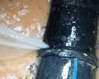 望谟漏水维修价格明细