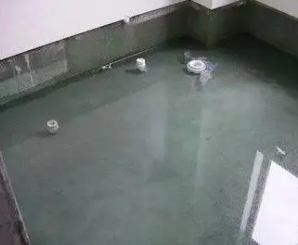 望谟卫生间测漏水哪家好