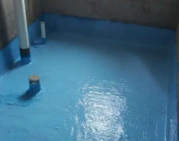 望谟卫生间防水哪家好