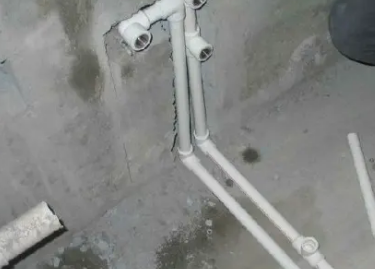 望谟查漏水多少钱