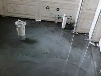 望谟卫生间漏水维修公司为您专业分下下望谟卫生间防水的时候哪些部位需要进行施工