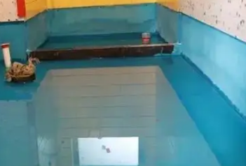 望谟卫生间防水多少钱