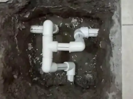 望谟卫生间漏水维修公司为您专业分享一下望谟查漏水的知识点