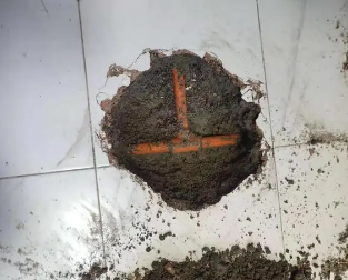 望谟查漏水多少钱