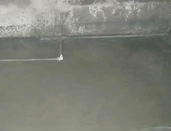 望谟卫生间漏水检测哪家好