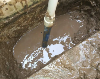 望谟卫生间漏水维修公司为您专业解答一下望谟查漏水的原因