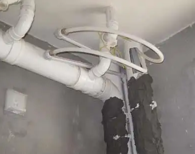 望谟水管维修哪家好