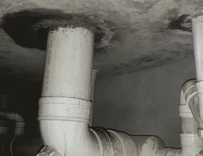 望谟卫生间漏水维修公司为您专业分享下望谟卫生间测漏水的信息