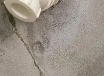 望谟卫生间漏水检测哪家好